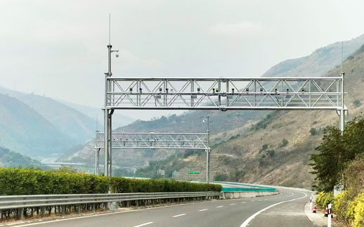 產品齊全，按需定制